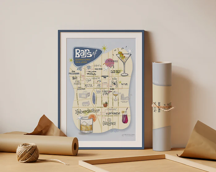 Featured Products