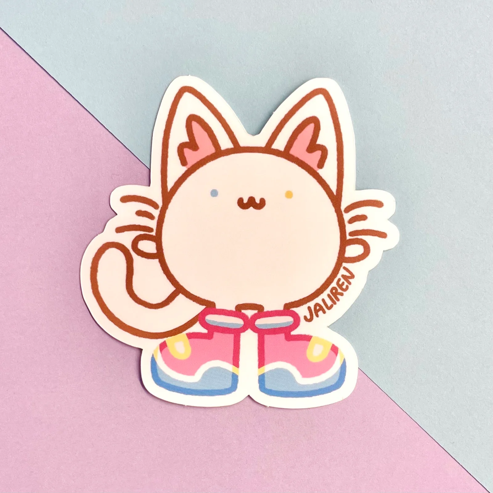 Product image 16