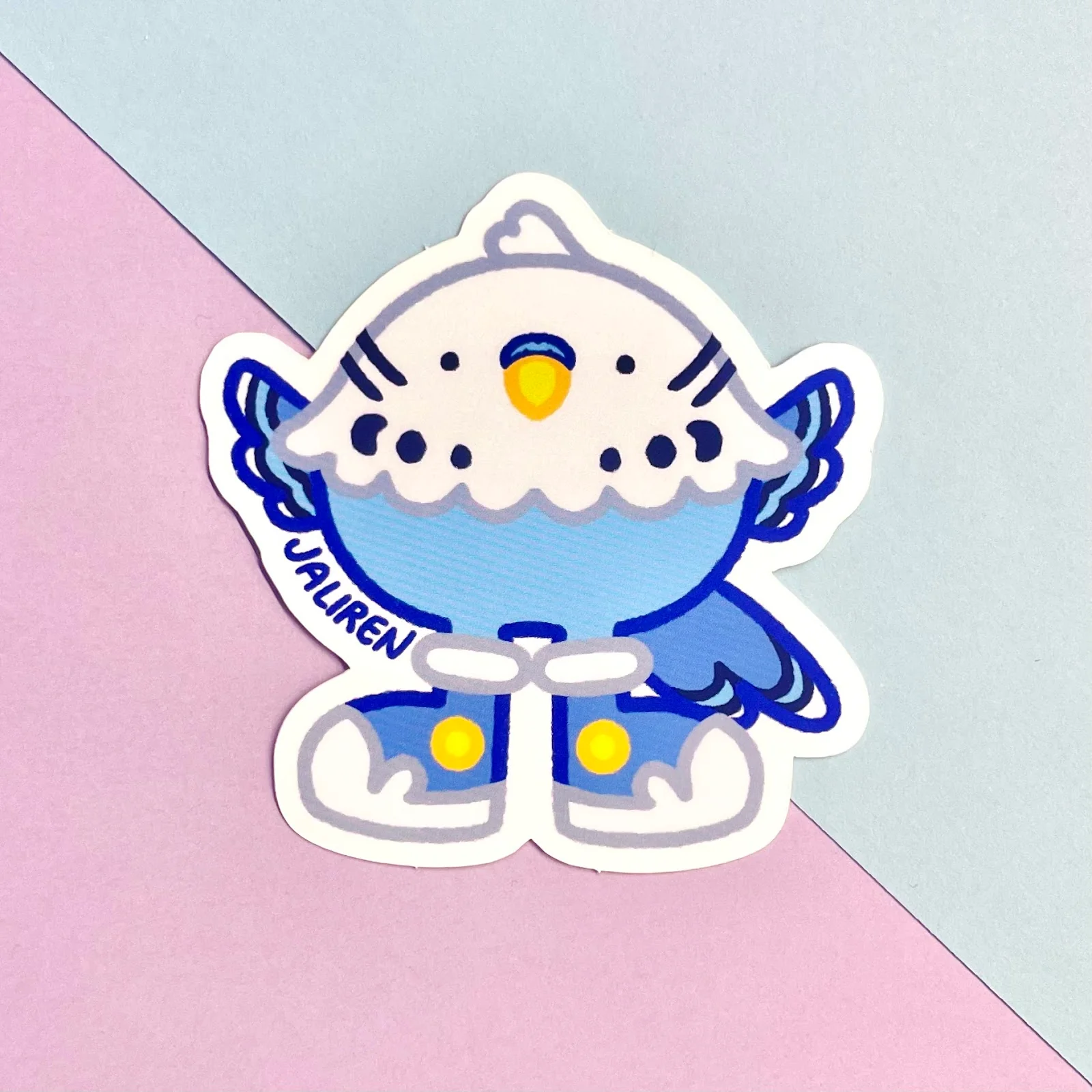 Product image 3