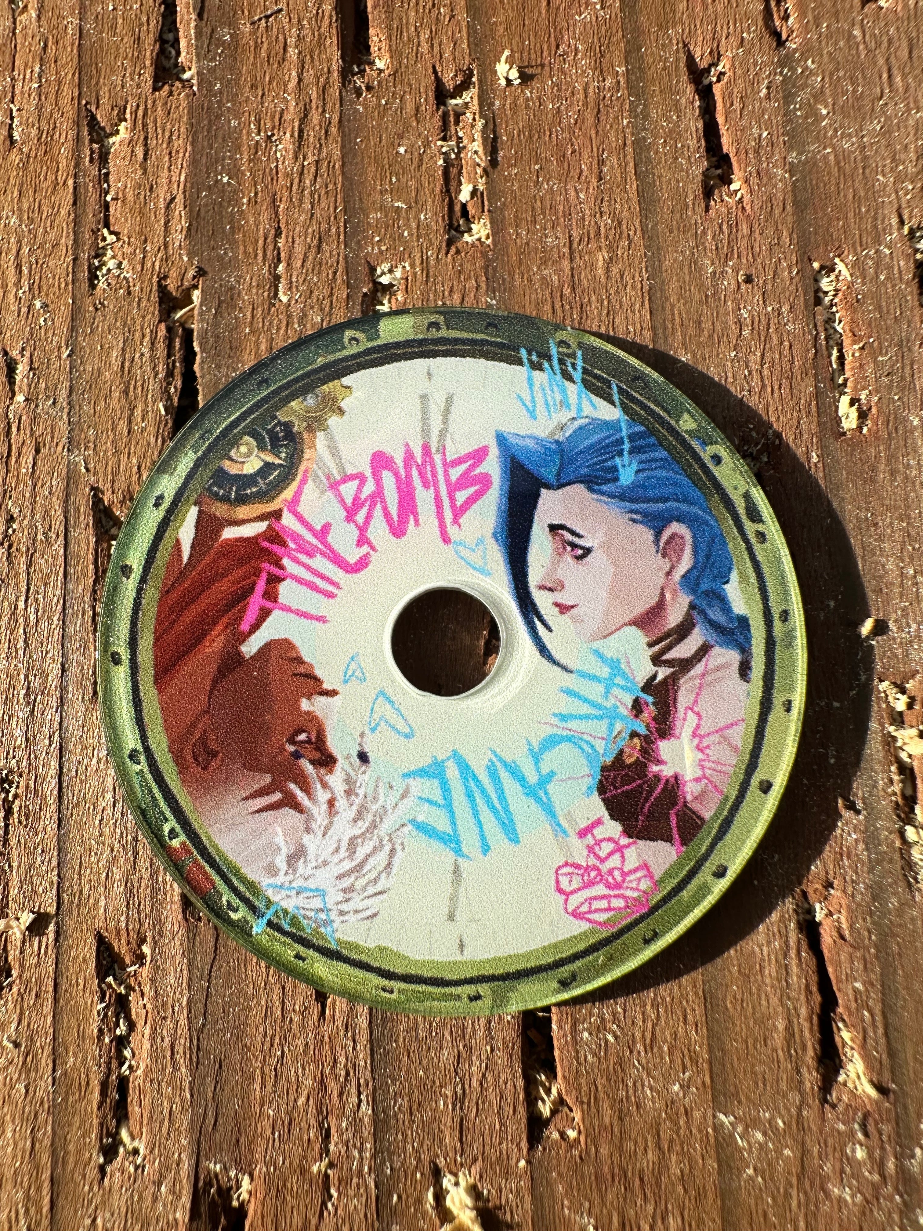 Product image 3