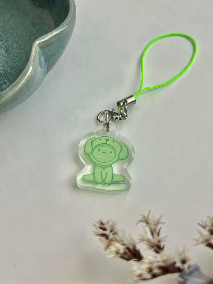 Product image 11